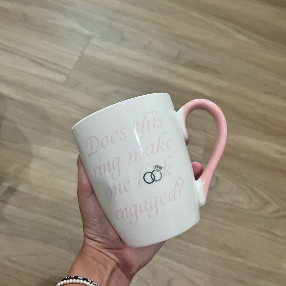 BRIDE BUNDLE!!!!! - Picture 4 of 10